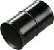 BOSCH-Verbindungsstueck-87182262480 gallery number 1